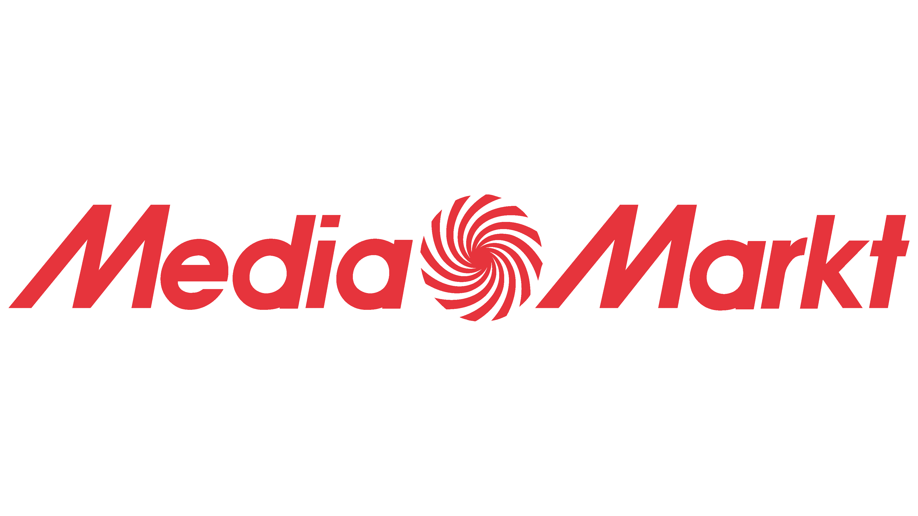 MediaMarkt