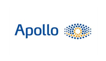 Apollo