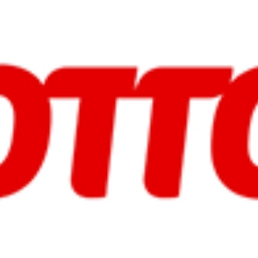 Otto