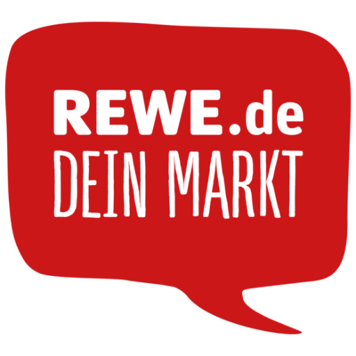 REWE