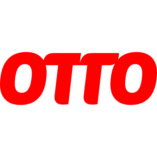 Otto