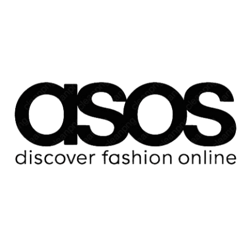 ASOS