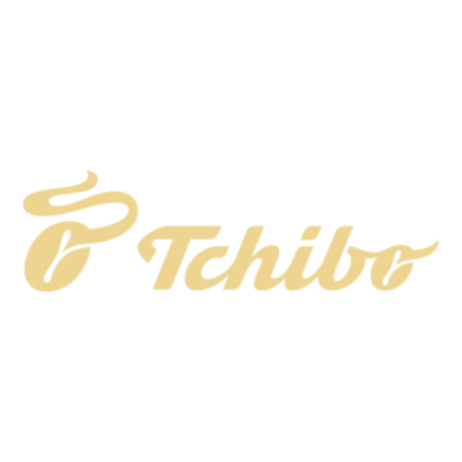 Tchibo
