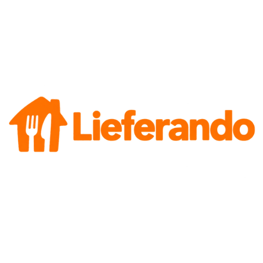 Lieferando