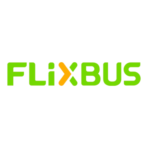 FlixBus
