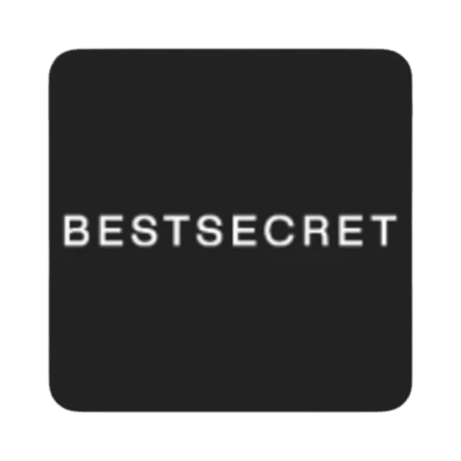 BestSecret