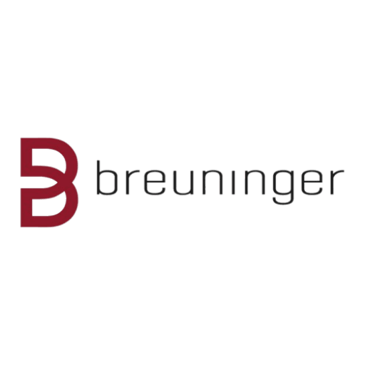Breuninger