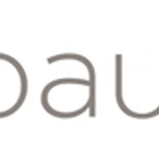 Baur