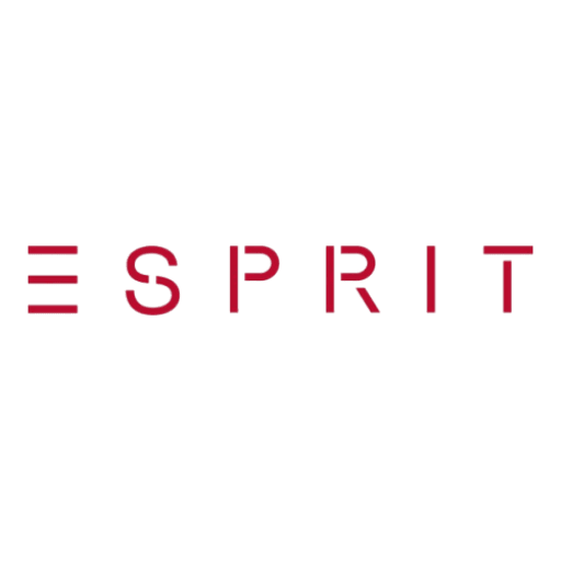 ESPRIT
