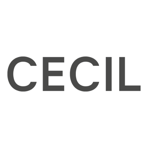 CECIL