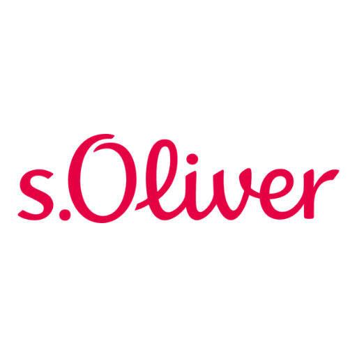 s.Oliver