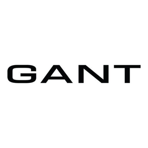 Gant Germany