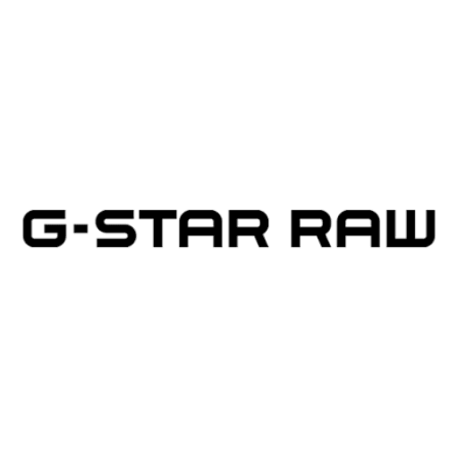 G-STAR RAW