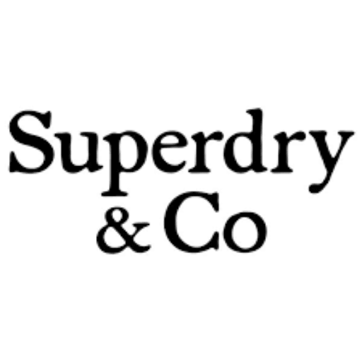 Superdry