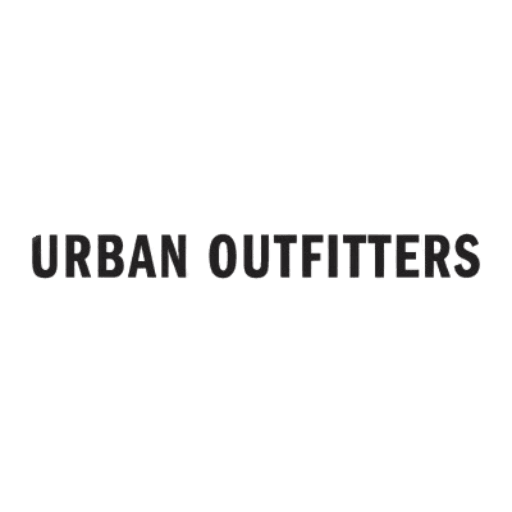 Urban Outfitters