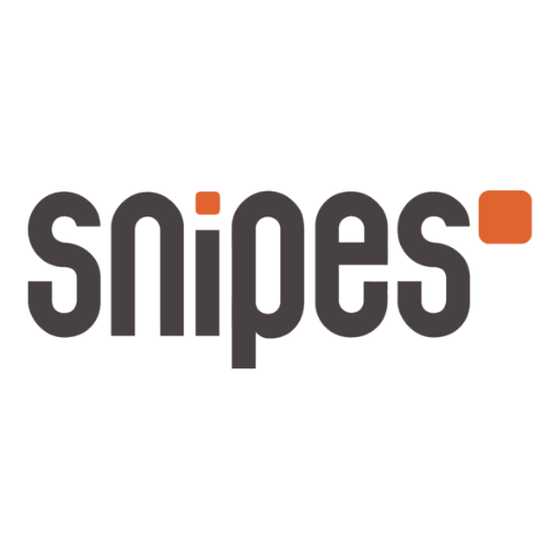 Snipes