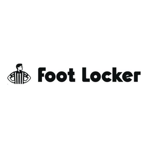Foot Locker