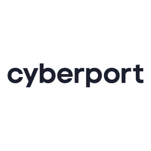 Cyberport