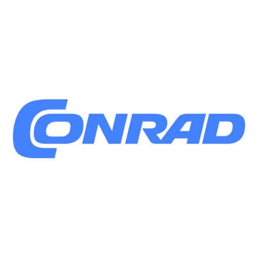 Conrad