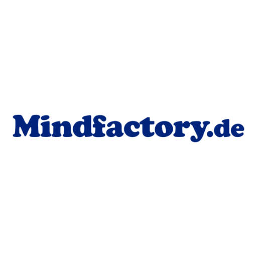 Mindfactory