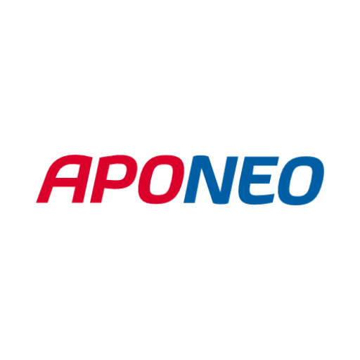 APONEO