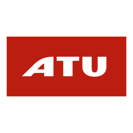 ATU (Auto-Teile-Unger)