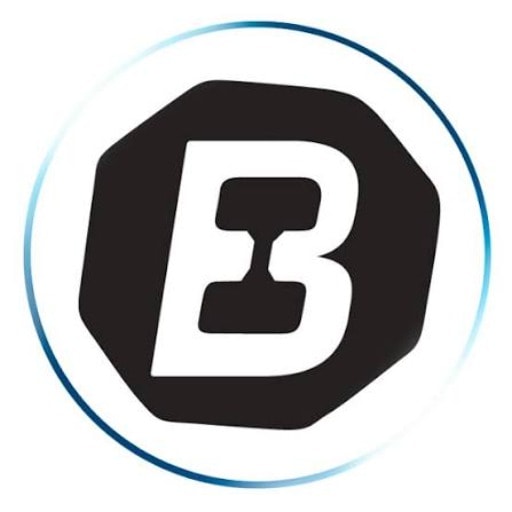 Bodylab24