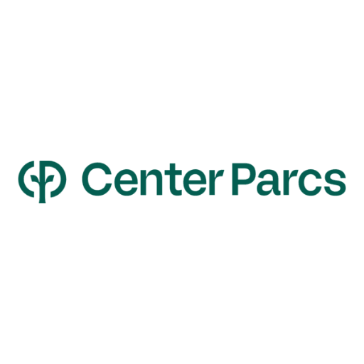 Center Parcs