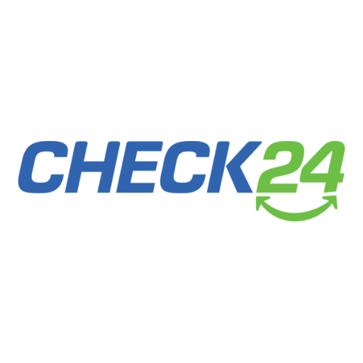 check24
