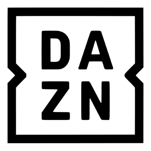 DAZN