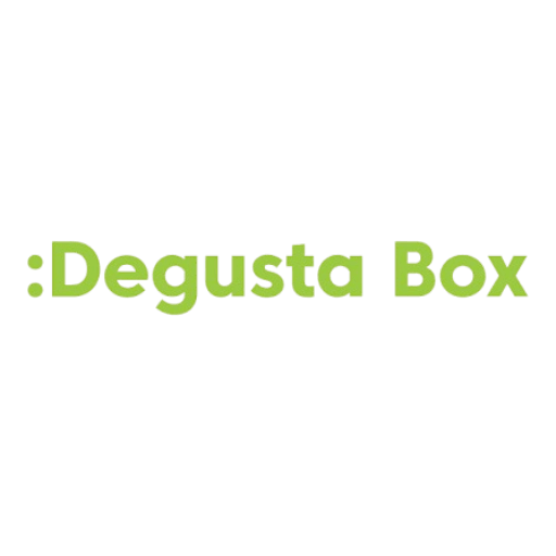 Degustabox