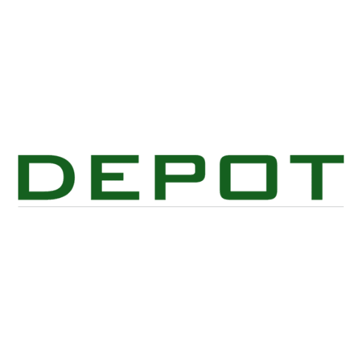 Depot