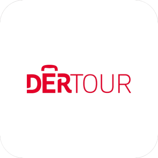 DERTOUR