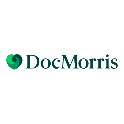 DocMorris